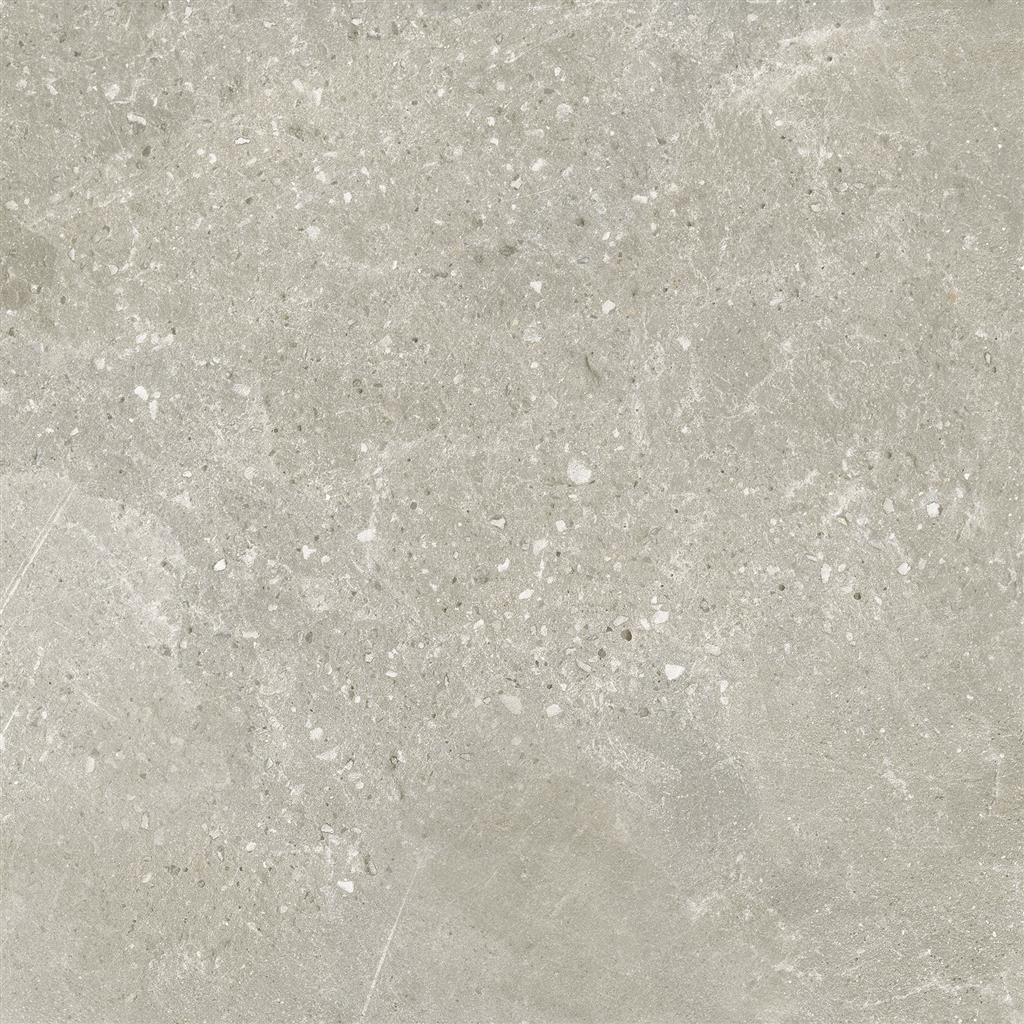 Navarti Street Beige Mate 60x60 (R)