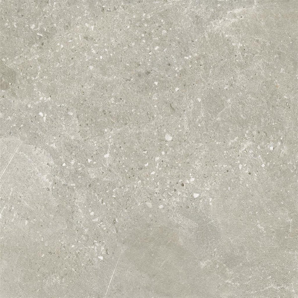 Navarti Street Beige Mate 60x60 (R)