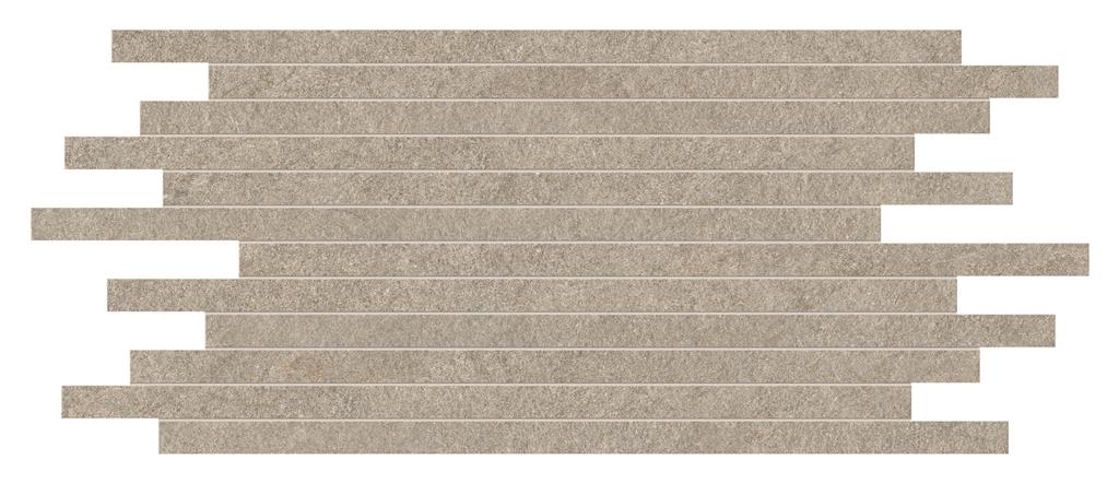 Atlas Concorde Boost Mineral Pearl Matt 2,3x59,5 30x60 Brick