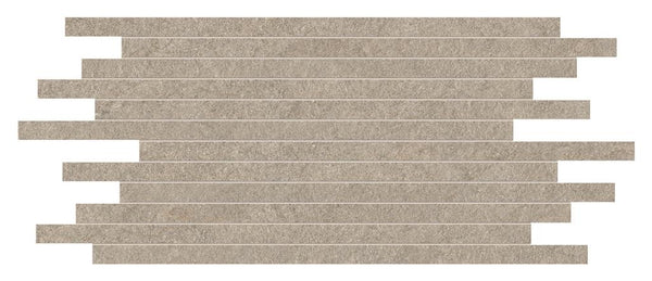 Atlas Concorde Boost Mineral Pearl Matt 2,3x59,5 30x60 Brick