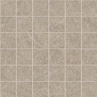 Atlas Concorde Boost Mineral Pearl Matt 4,75x4,75 30x30 Mosaico
