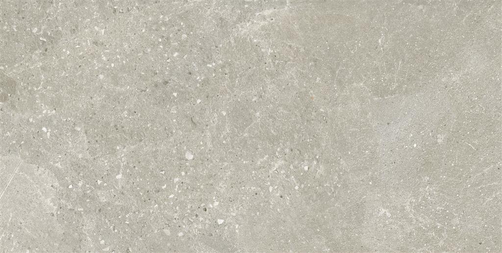 Navarti Street Beige Mate 45x90 (R)