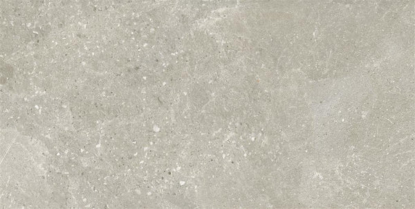 Navarti Street Beige Mate 45x90 (R)