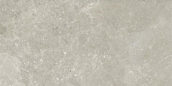 Navarti Street Beige Mate 30x60 (R)