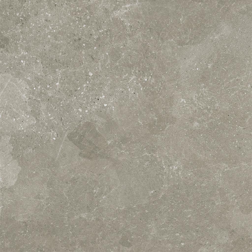 Navarti Street Taupe Mate 90x90 (R)