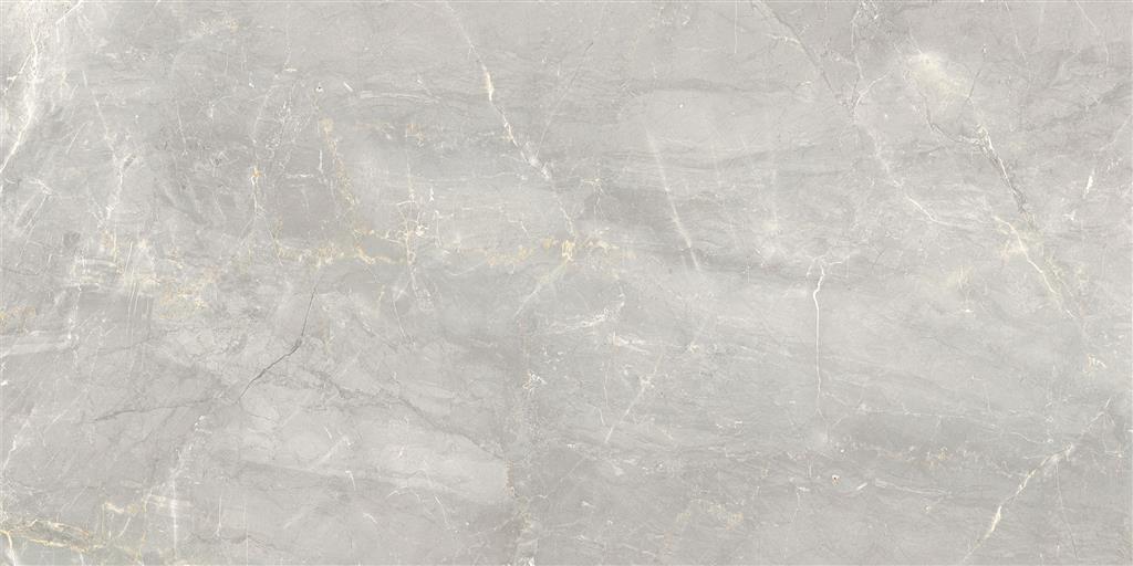 Dado Charme Pearl 60x120 (R)
