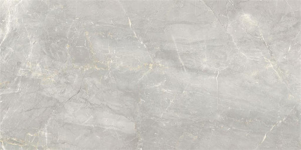 Dado Charme Pearl 60x120 (R)