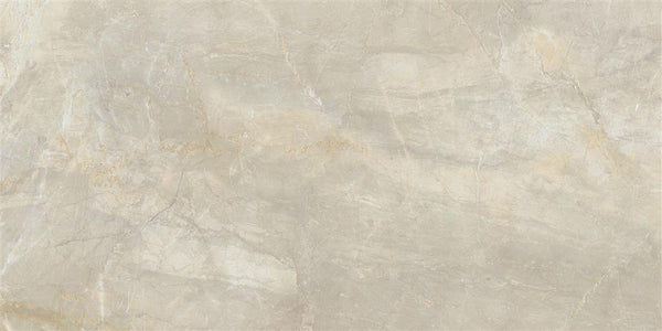 Dado Charme Ivory 60x120 (R)