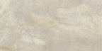 Dado Charme Ivory