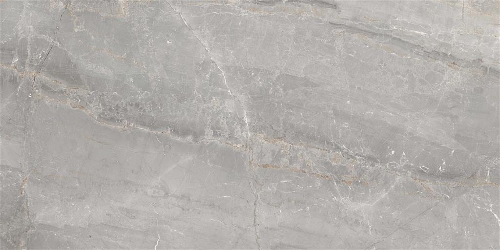 Dado Charme Grey 60x120 (R)