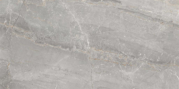 Dado Charme Grey 60x120 (R)