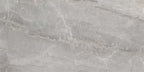 Dado Charme Grey