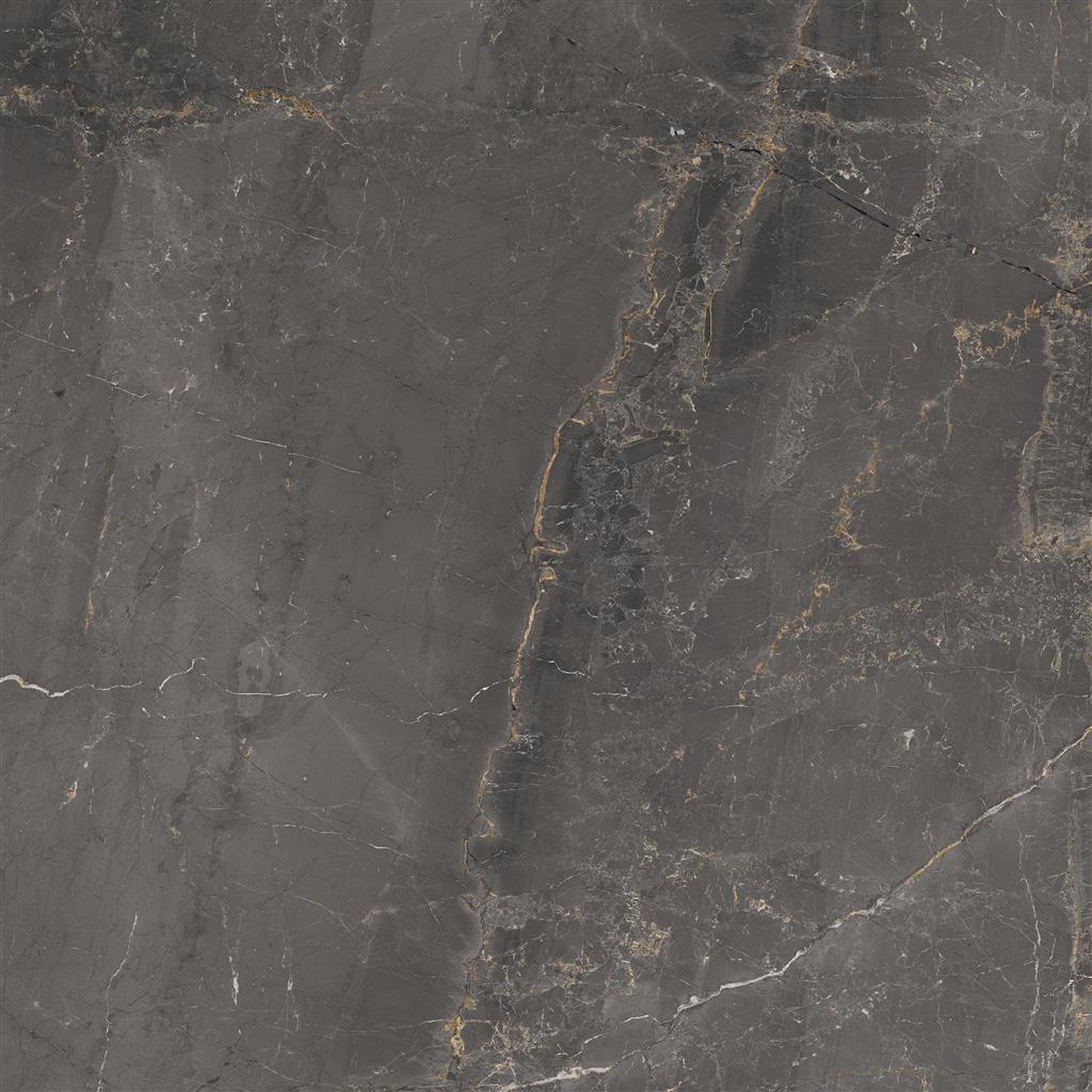 Dado Charme Black 60x60 (R)