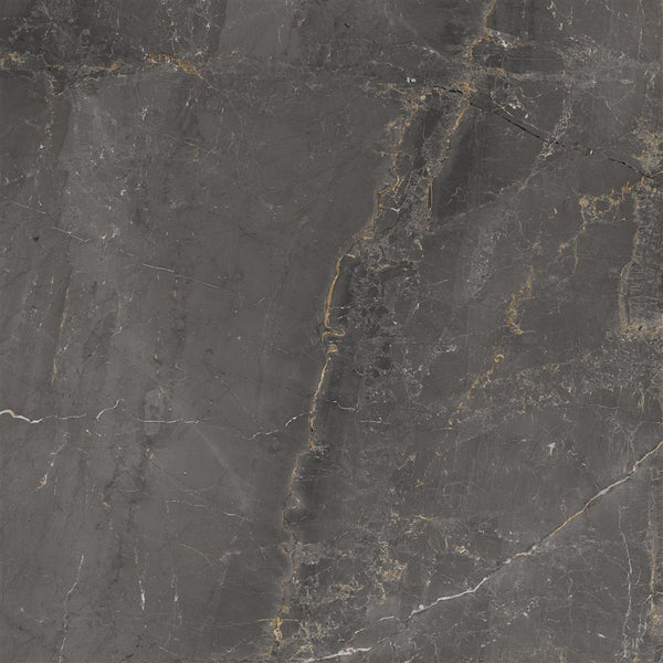 Dado Charme Black 60x60 (R)