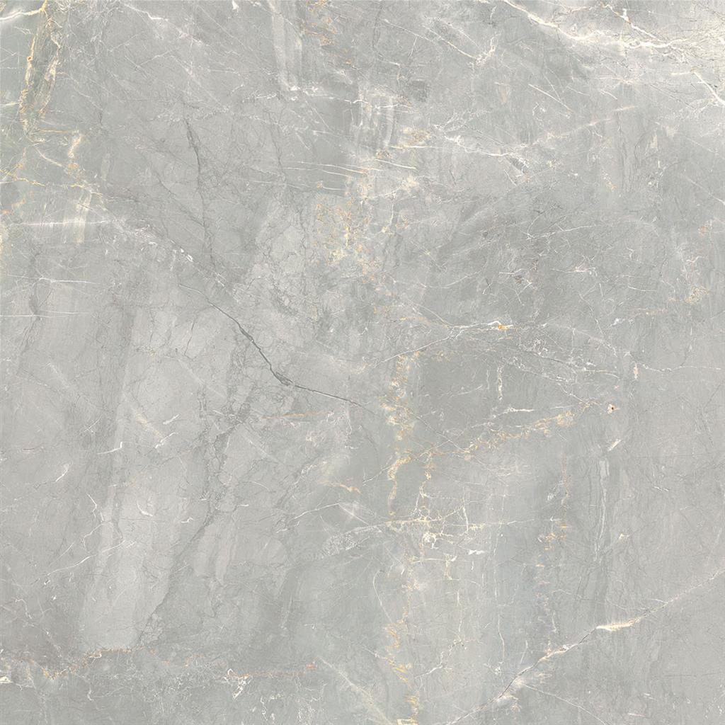 Dado Charme Pearl 60x60 (R)