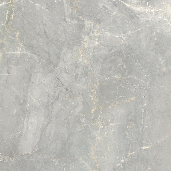 Dado Charme Pearl 60x60 (R)