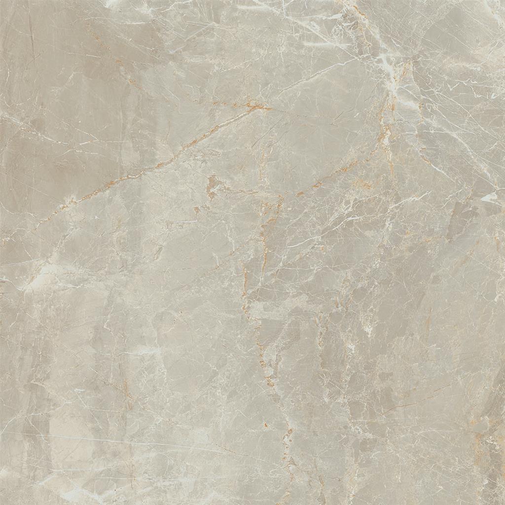 Dado Charme Ivory 60x60 (R)