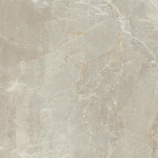 Dado Charme Ivory 60x60 (R)