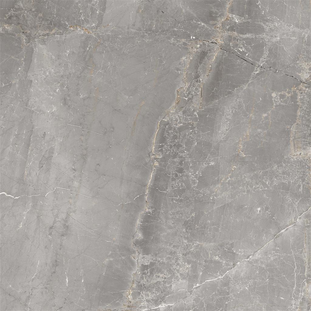Dado Charme Grey 60x60 (R)