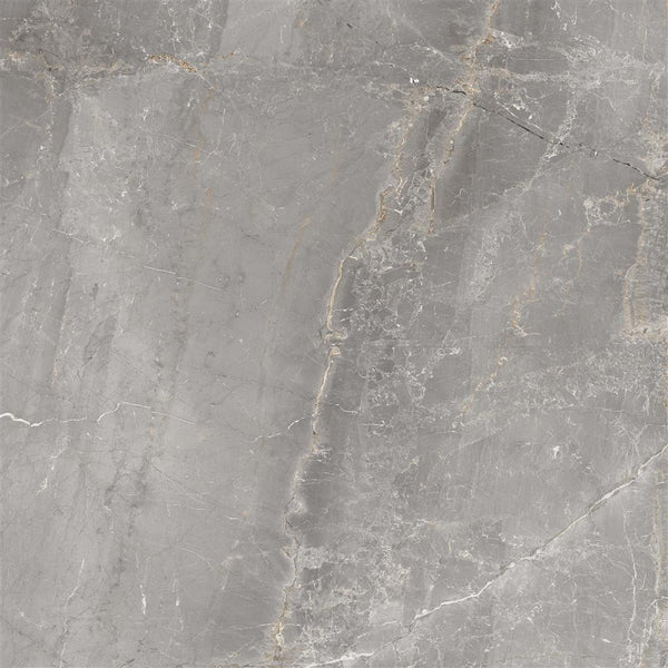 Dado Charme Grey 60x60 (R)