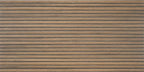 Durstone Osaka Teak