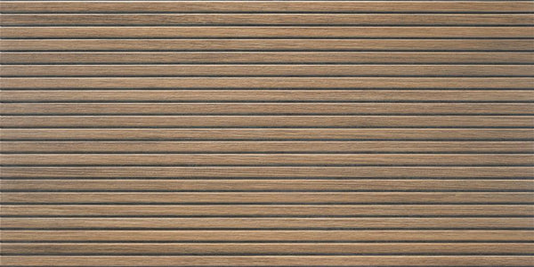 Durstone Osaka Teak houtlook 60x120