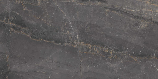 Dado Charme Black 60x120 (R)