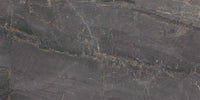 60x120