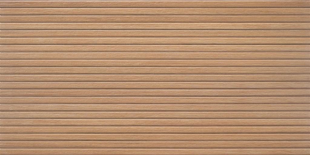 Durstone Osaka Nut houtlook 60x120