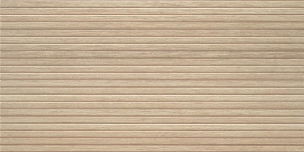 Durstone Osaka Maple 60x120 (R)