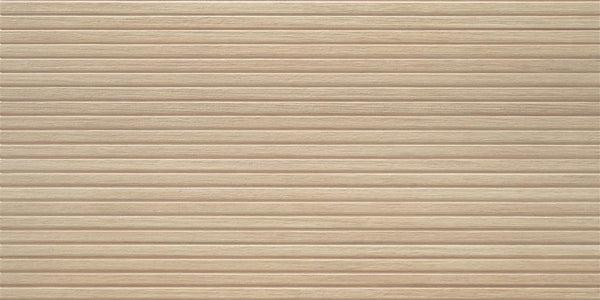 Durstone Osaka Maple houtlook 60x120