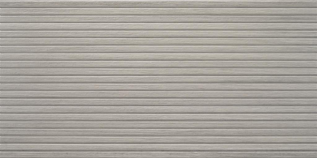 Durstone Osaka Grey houtlook 60x120
