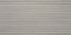 Durstone Osaka Grey
