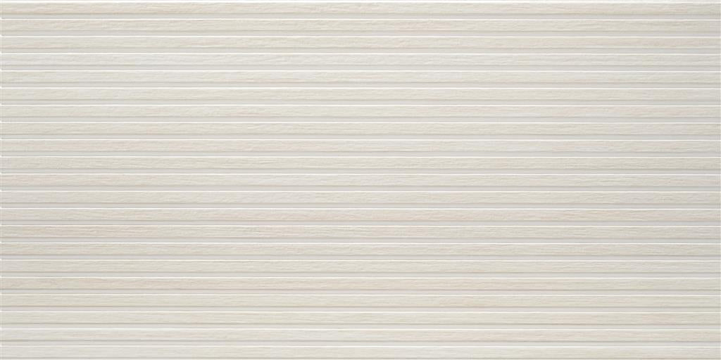 Durstone Osaka White houtlook 60x120