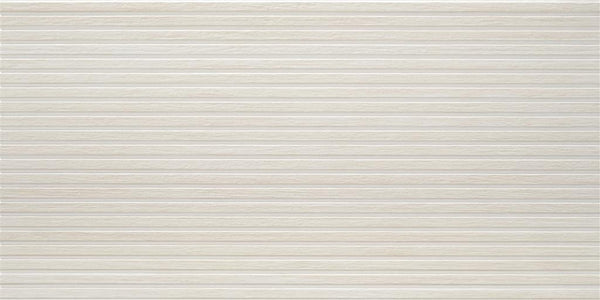 Durstone Osaka White houtlook 60x120