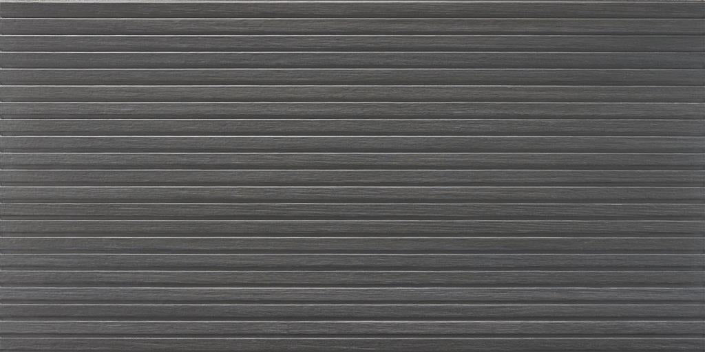 Durstone Osaka Black 60x120 (R)