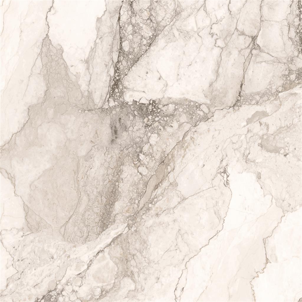 Cerdomus Omnia Camouflage Matt 60x60 (R)