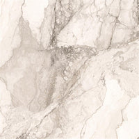 60x60