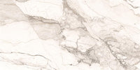 Cerdomus Omnia Camouflage Mat 60x120