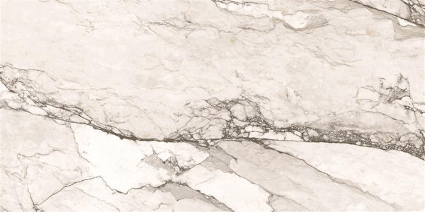 Cerdomus Omnia Camouflage Matt 30x60 (R)