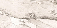30x60