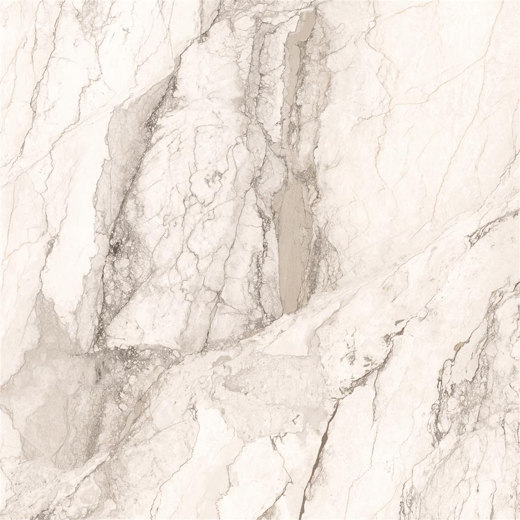 Cerdomus Omnia Camouflage Matt 120x120 (R)