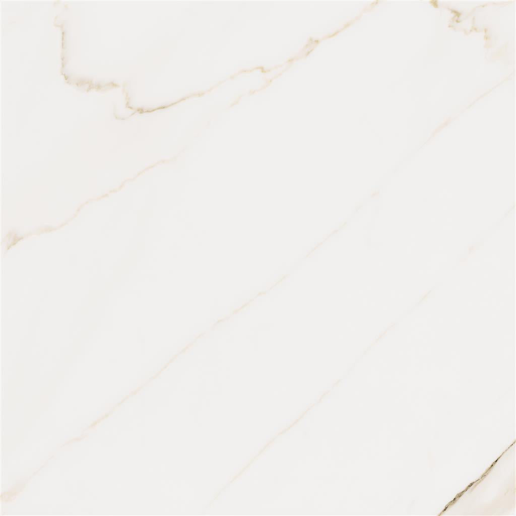 Cerdomus Omnia Calacatta Matt 60x60 (R)