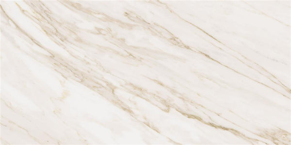 Cerdomus Omnia Calacatta Matt 30x60 (R)