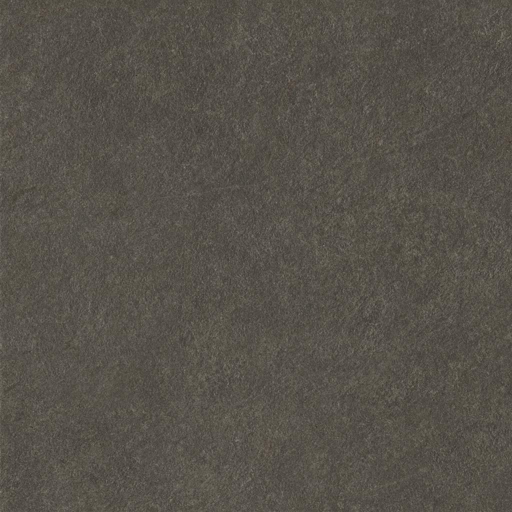 Atlas Concorde Boost Mineral Tarmac Matt 120x120 (R)