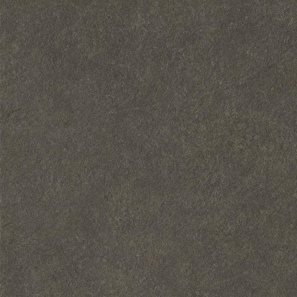 Atlas Concorde Boost Mineral Tarmac Matt 120x120 (R)