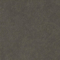 120x120