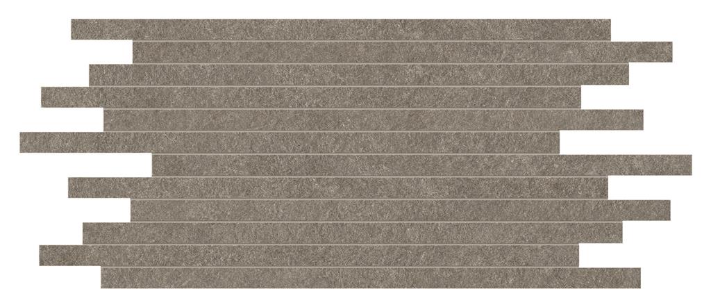 Atlas Concorde Boost Mineral Smoke Matt 2,3x59,5 30x60 Brick