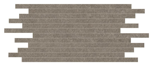 Atlas Concorde Boost Mineral Smoke Matt 2,3x59,5 30x60 Brick