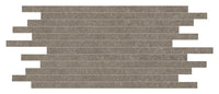 30x60 Brick